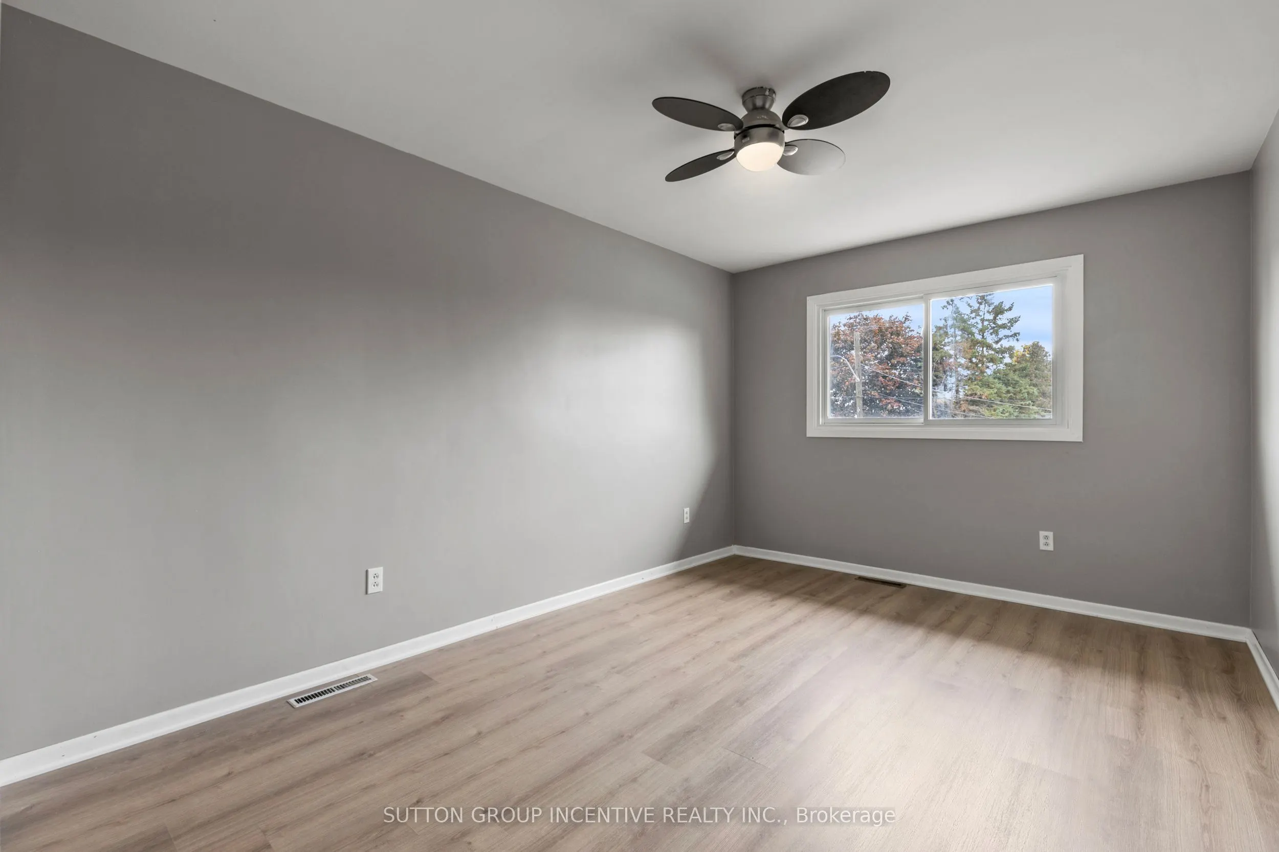 2 Hendershot Avenue