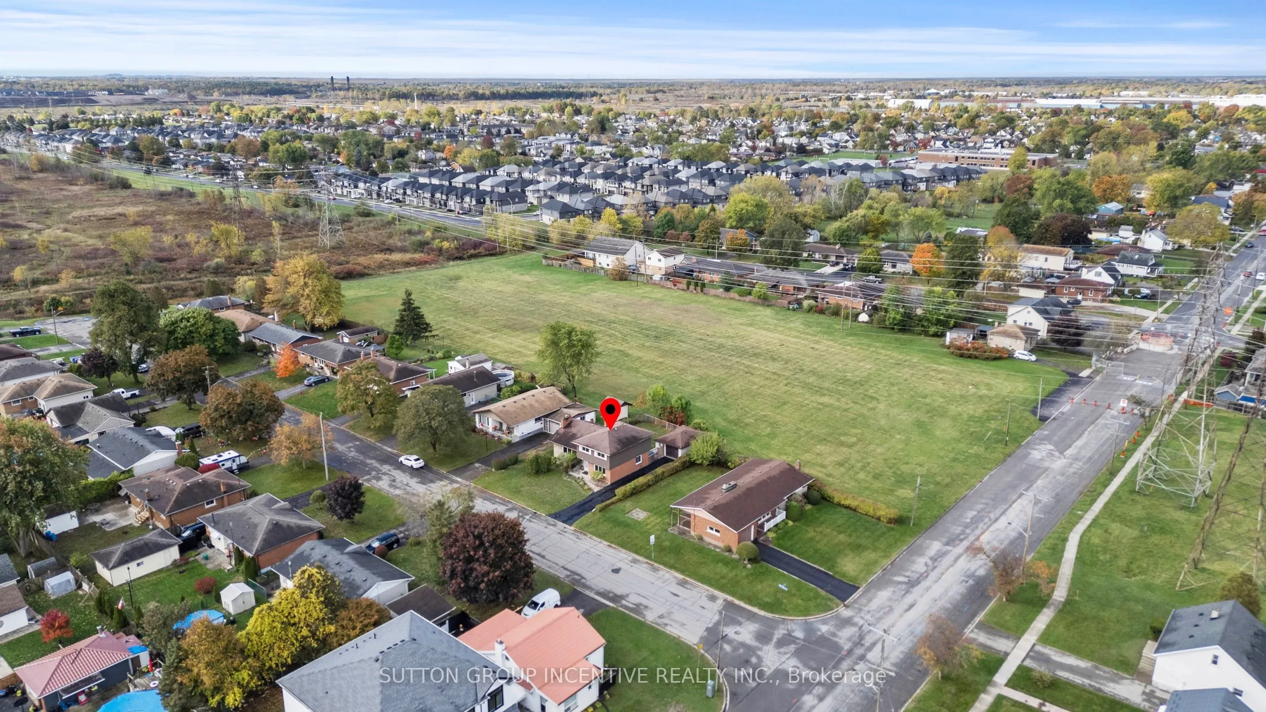 2 Hendershot Avenue