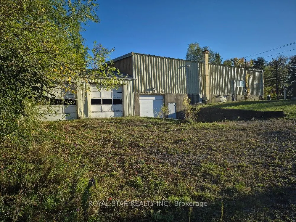 4649 Albion Road
