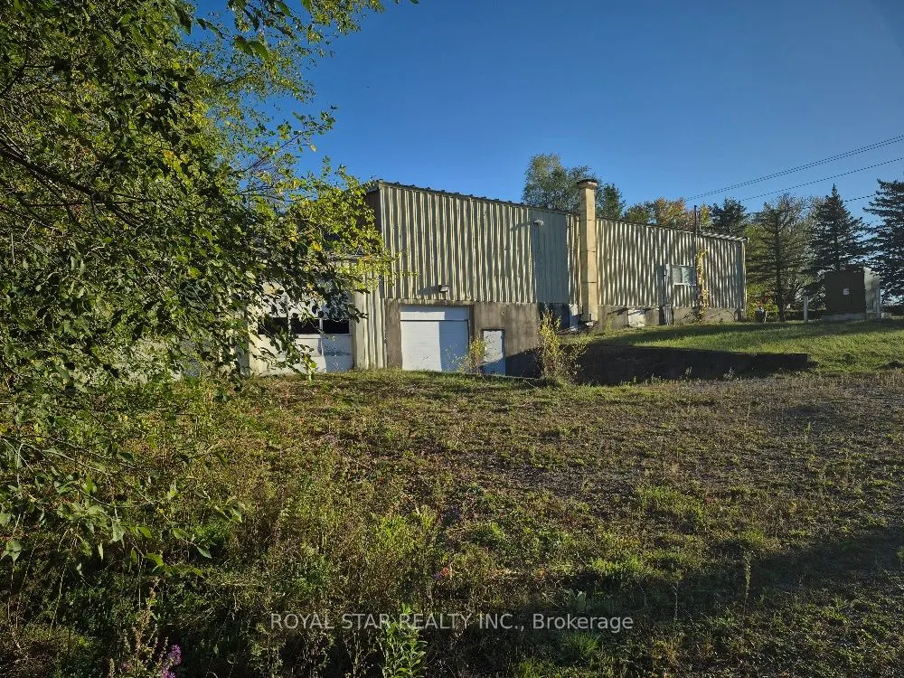 4649 Albion Road