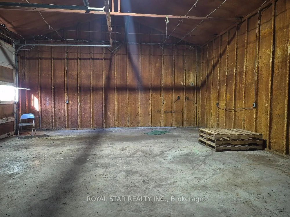 4649 Albion Road