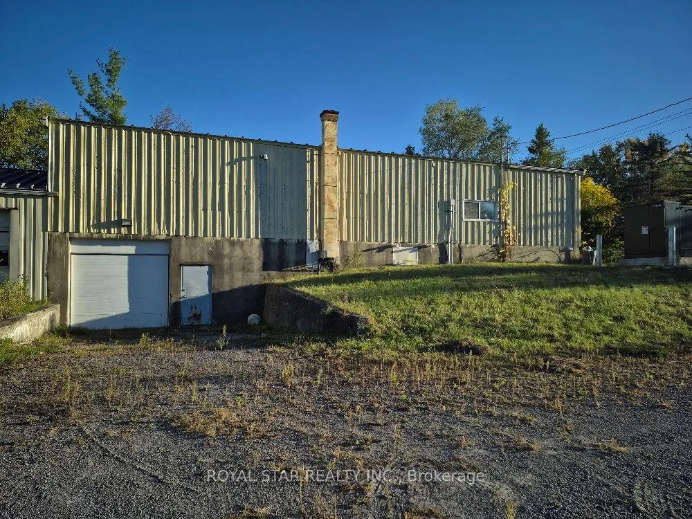 4649 Albion Road
