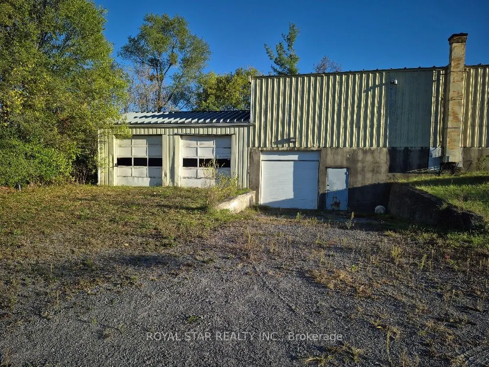 4649 Albion Road