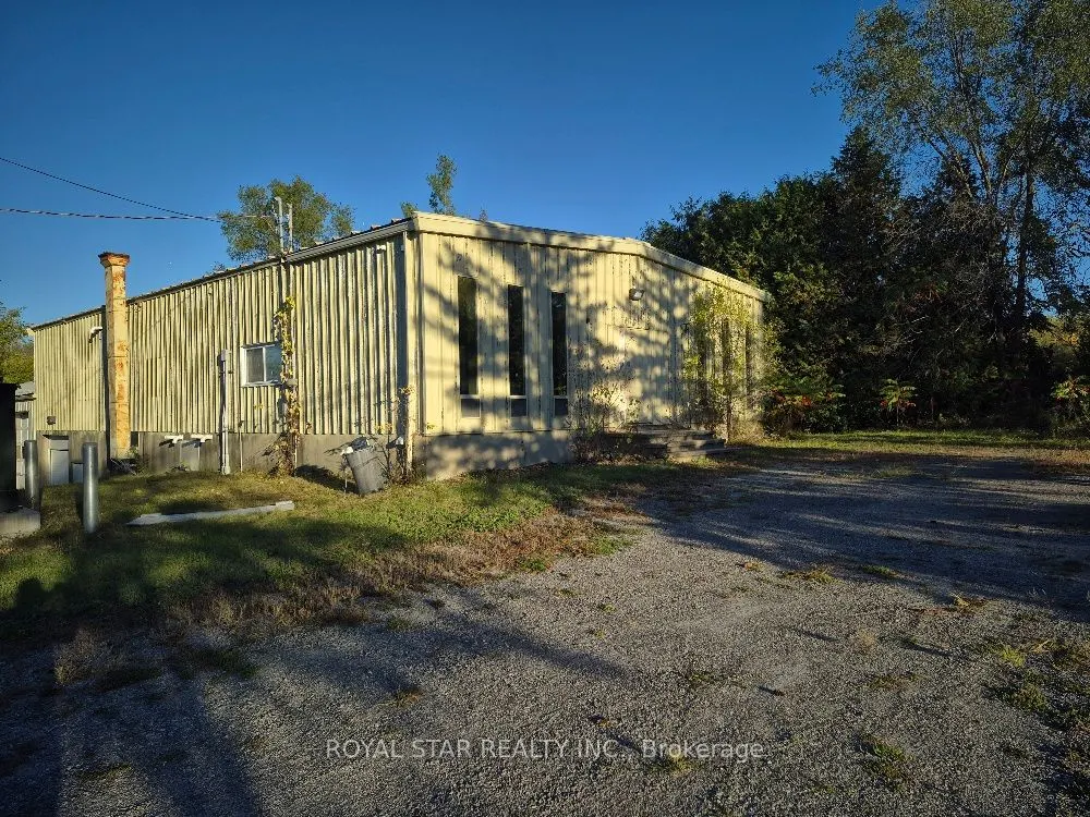 4649 Albion Road