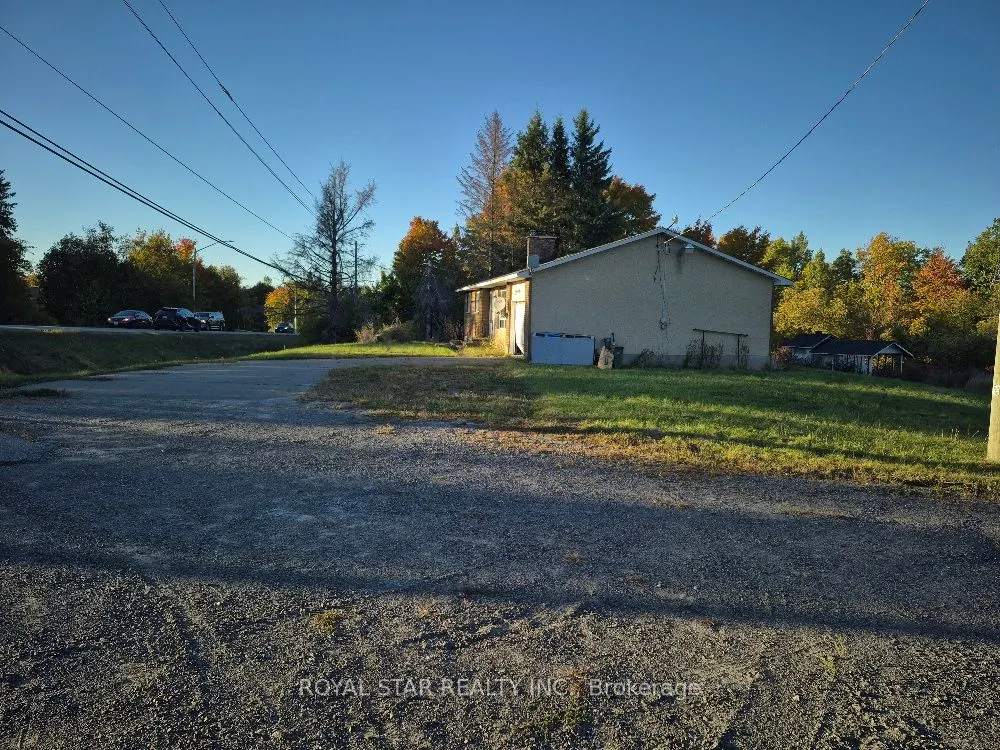 4649 Albion Road