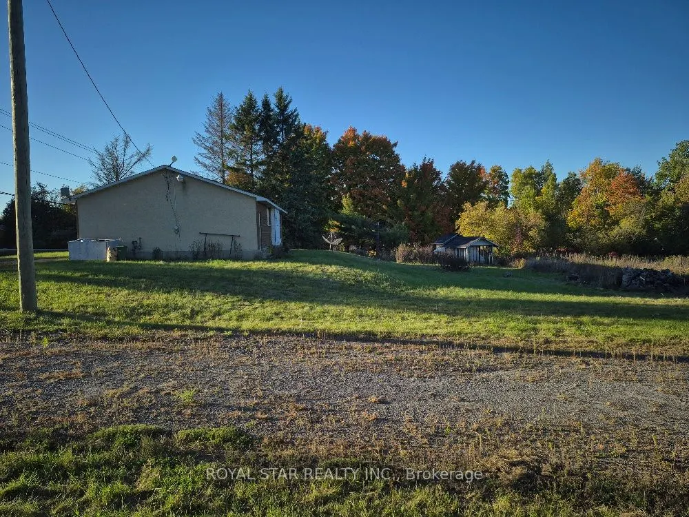 4649 Albion Road