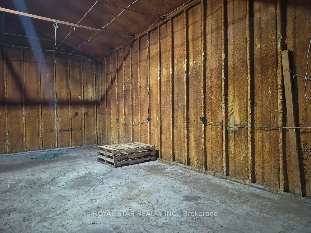 4649 Albion Road