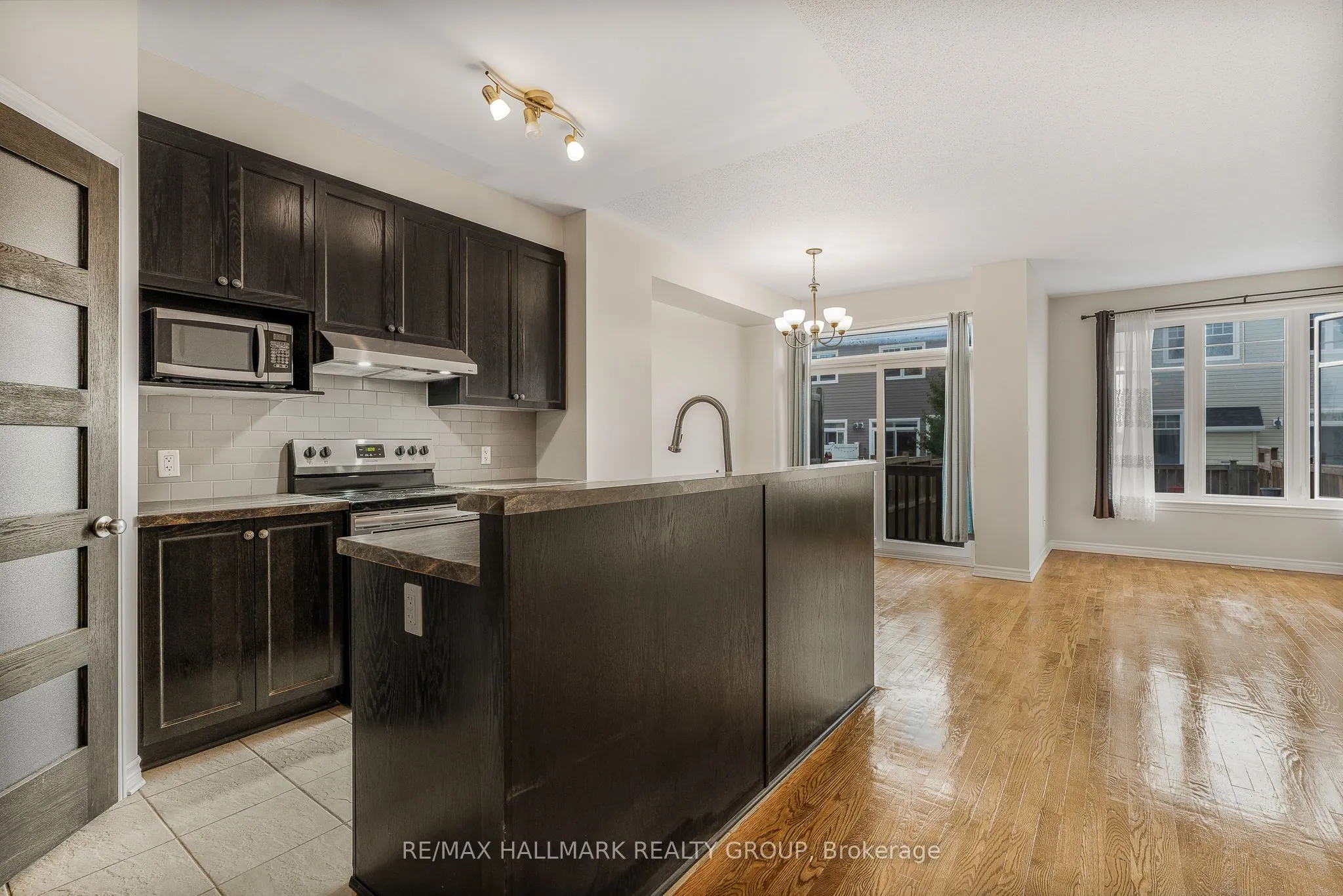 334 Grammond Circle