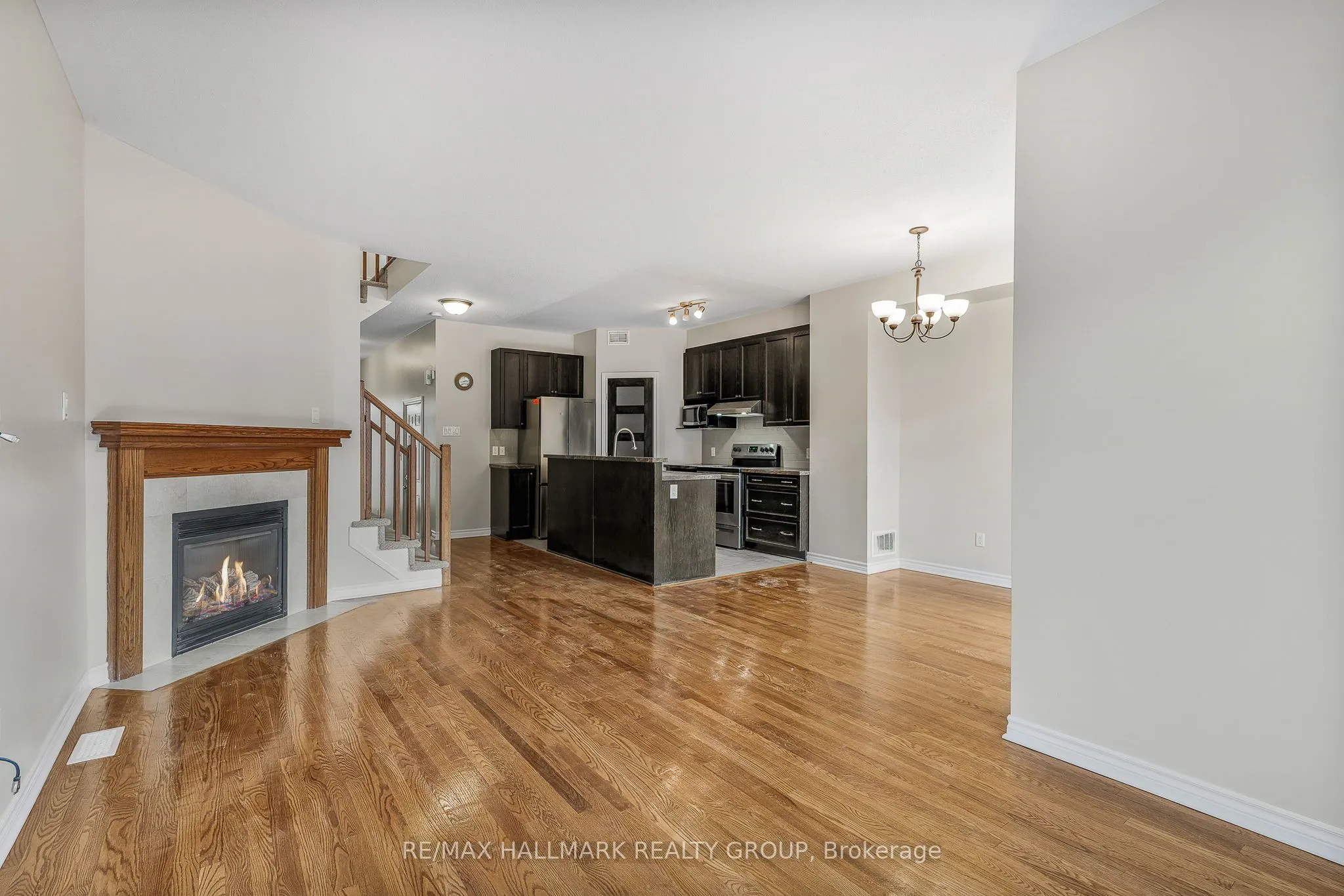 334 Grammond Circle