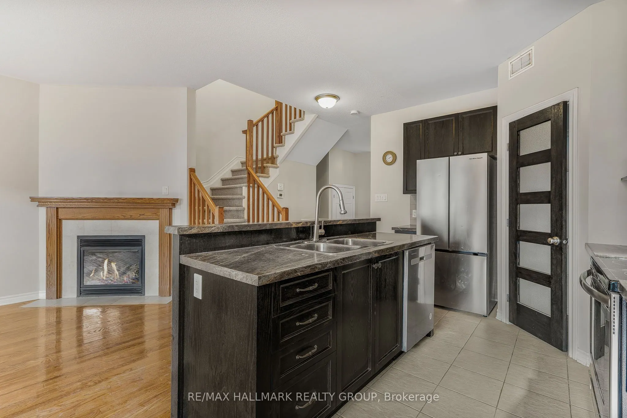 334 Grammond Circle