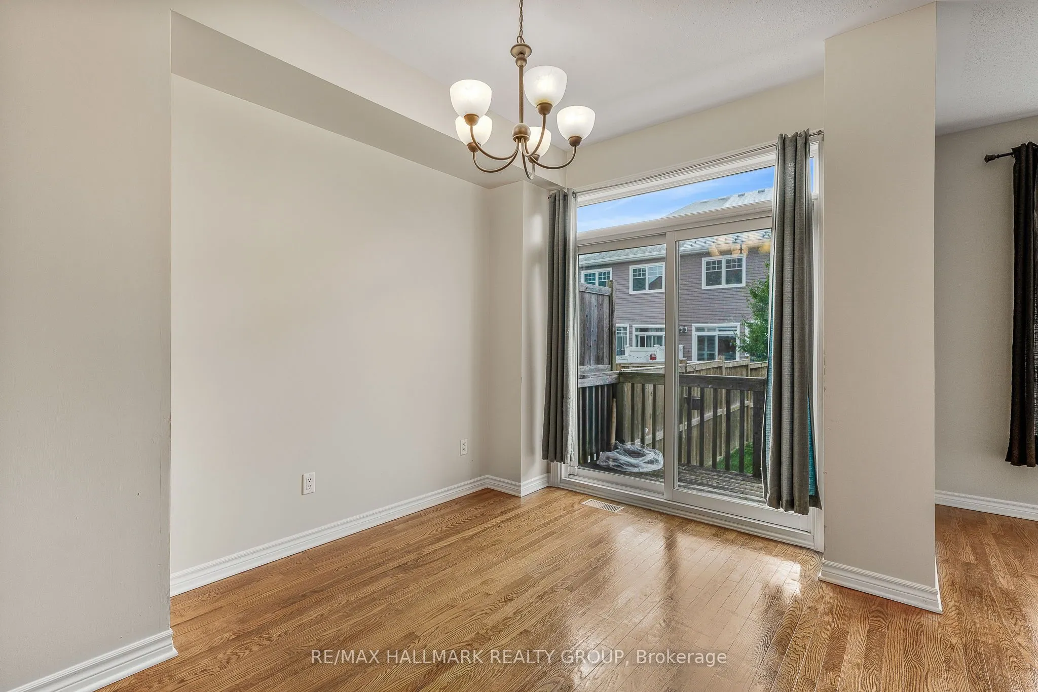 334 Grammond Circle