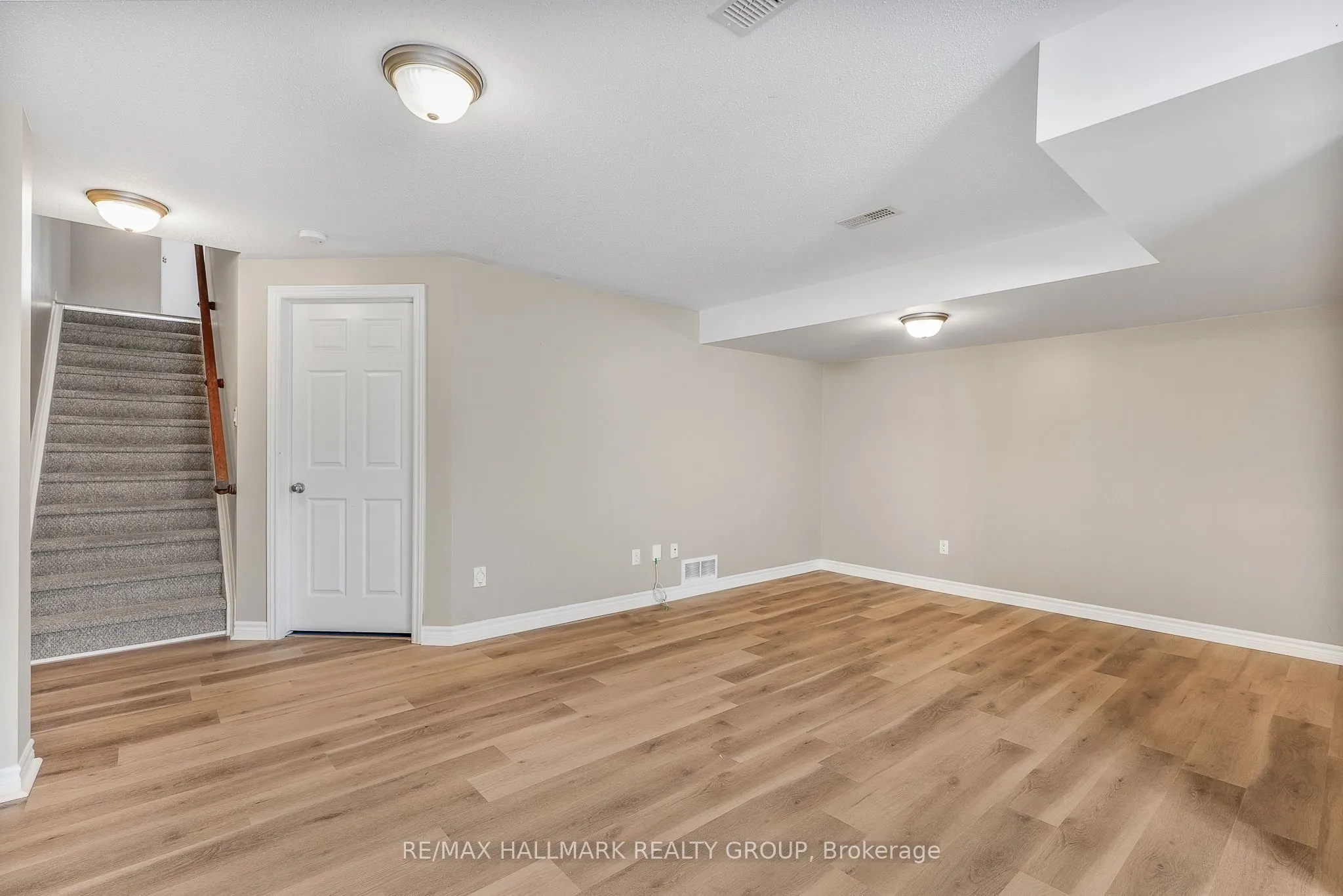 334 Grammond Circle