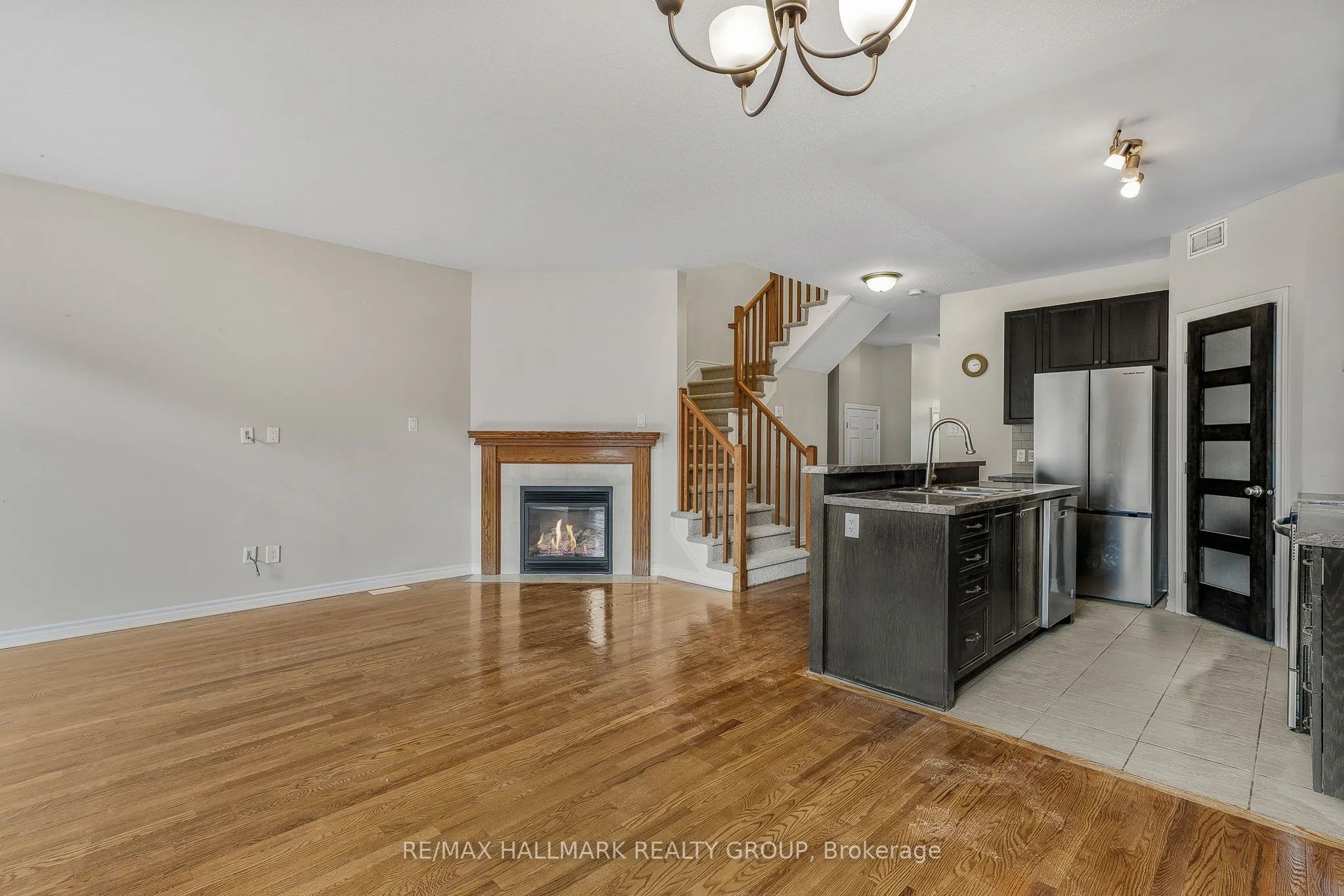 334 Grammond Circle