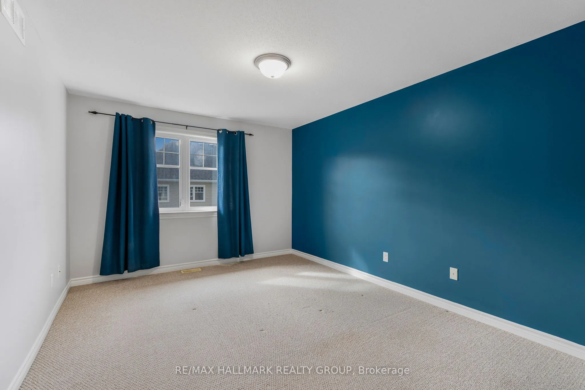 334 Grammond Circle