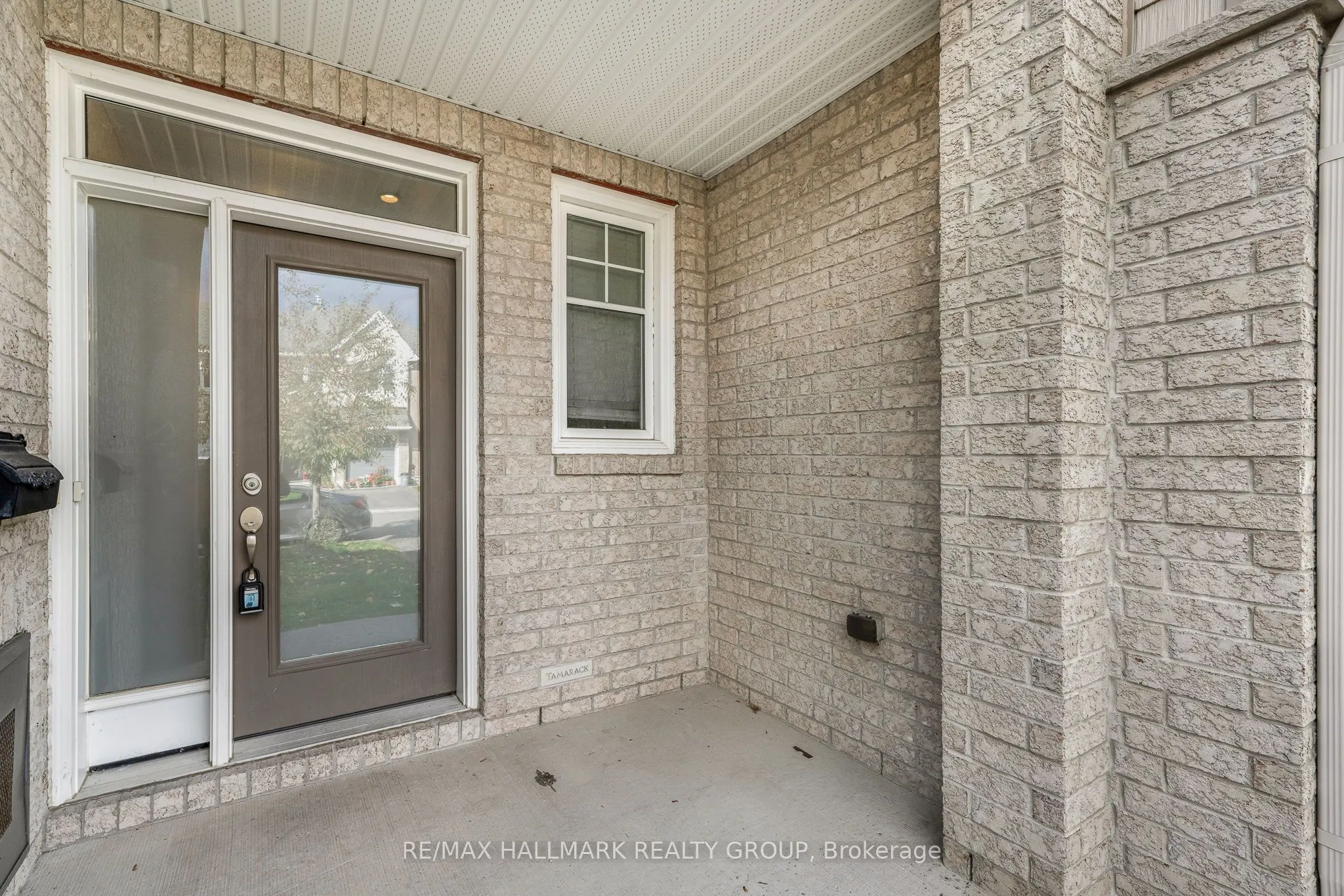 334 Grammond Circle