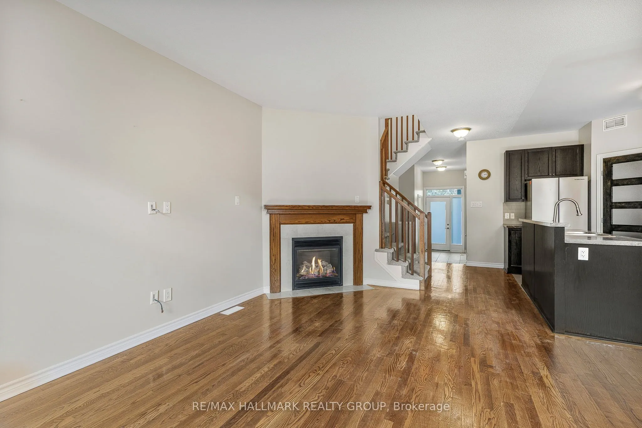 334 Grammond Circle