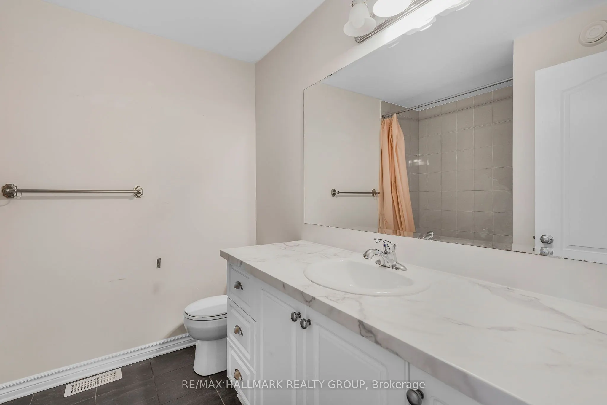 334 Grammond Circle