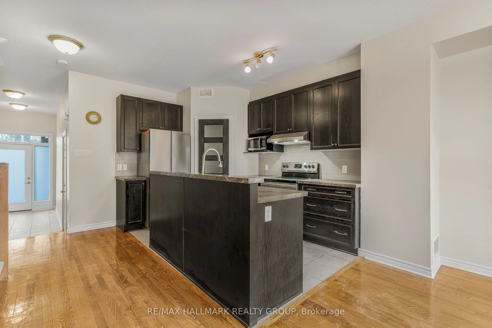 334 Grammond Circle