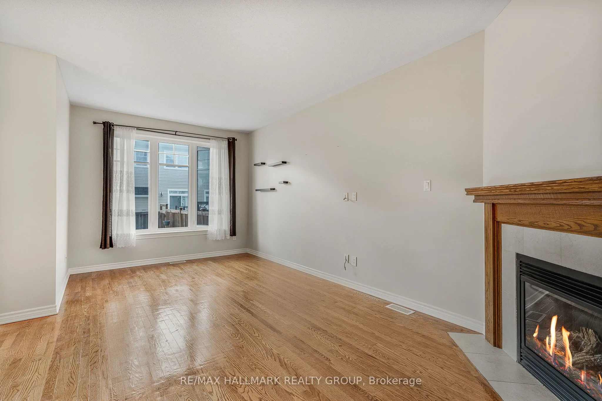 334 Grammond Circle