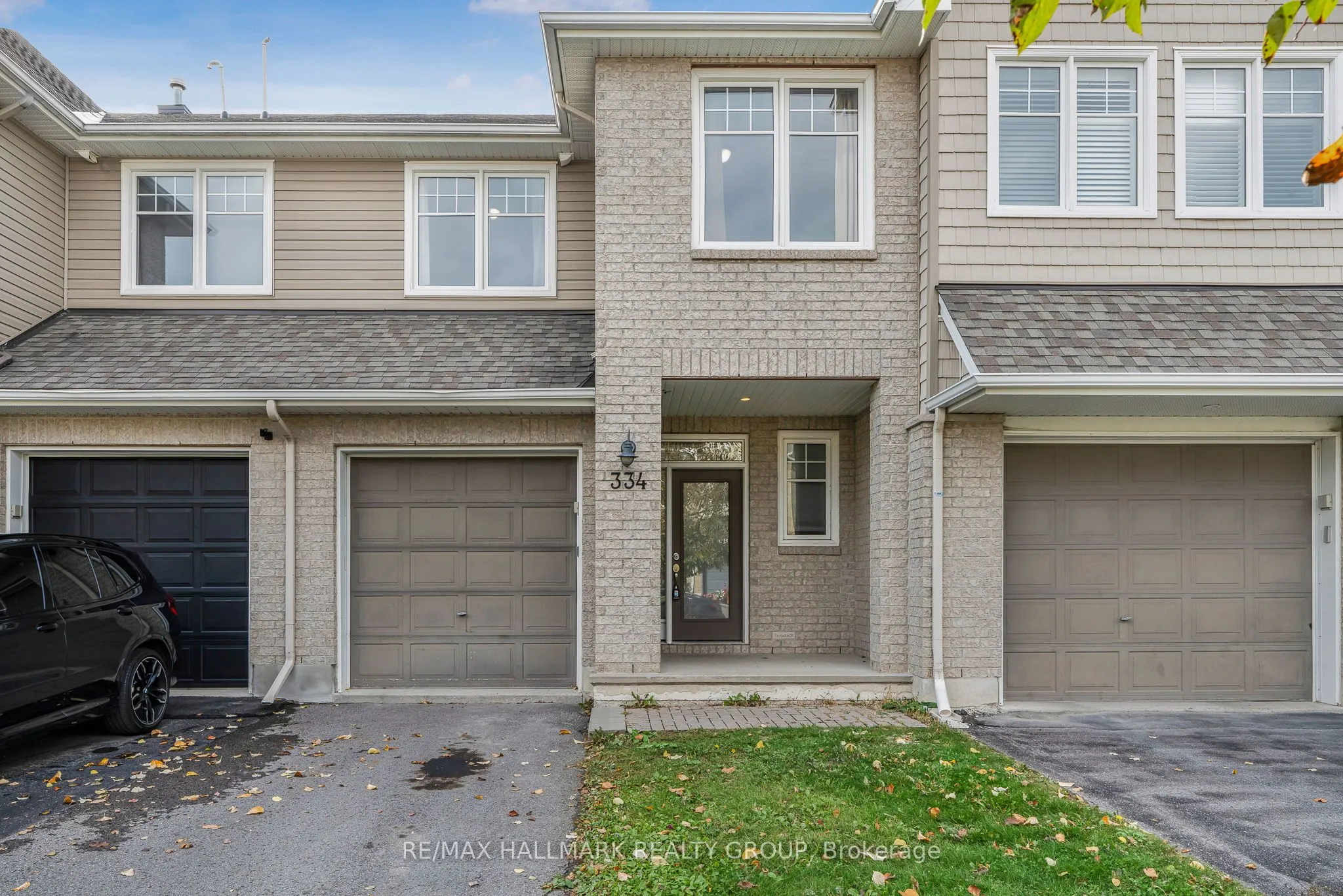 334 Grammond Circle