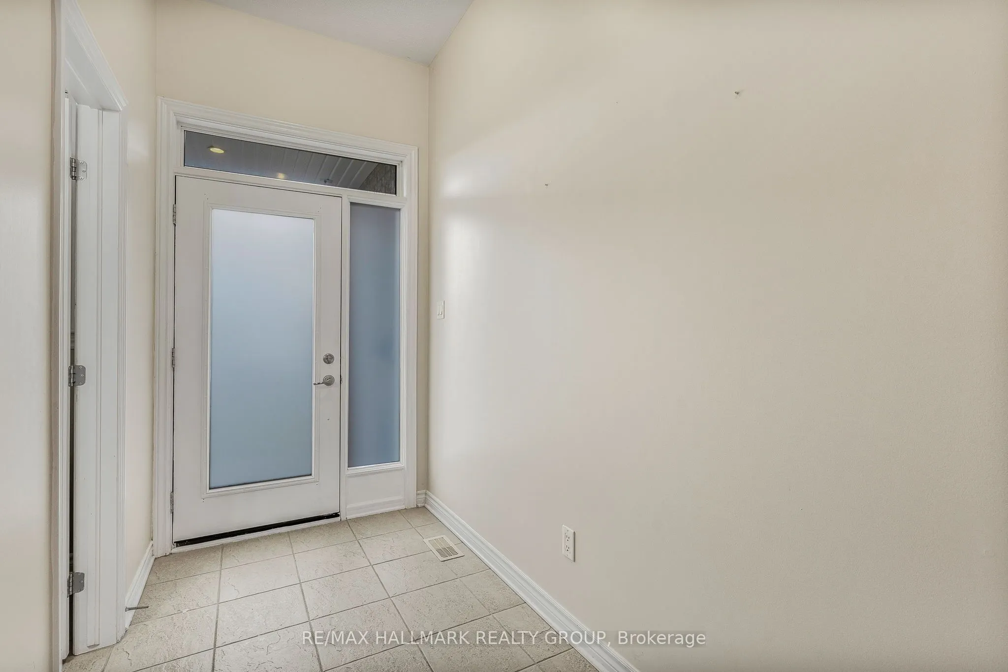 334 Grammond Circle