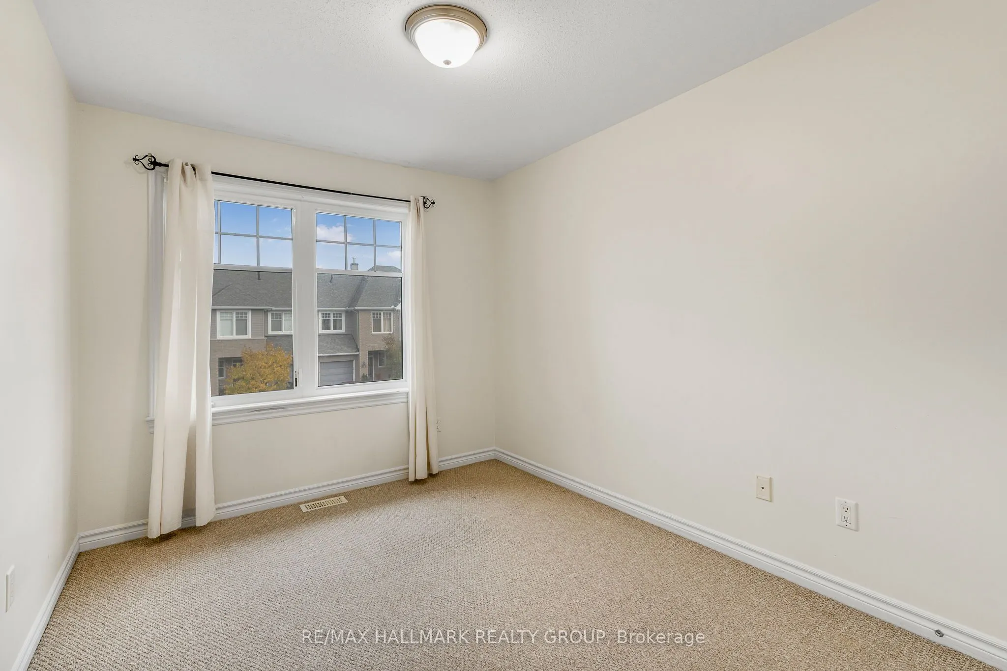 334 Grammond Circle