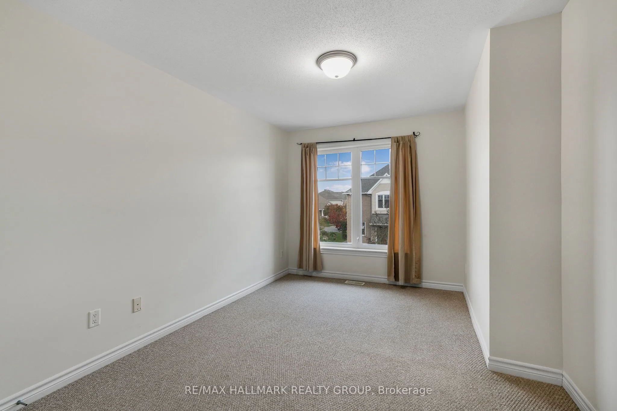 334 Grammond Circle
