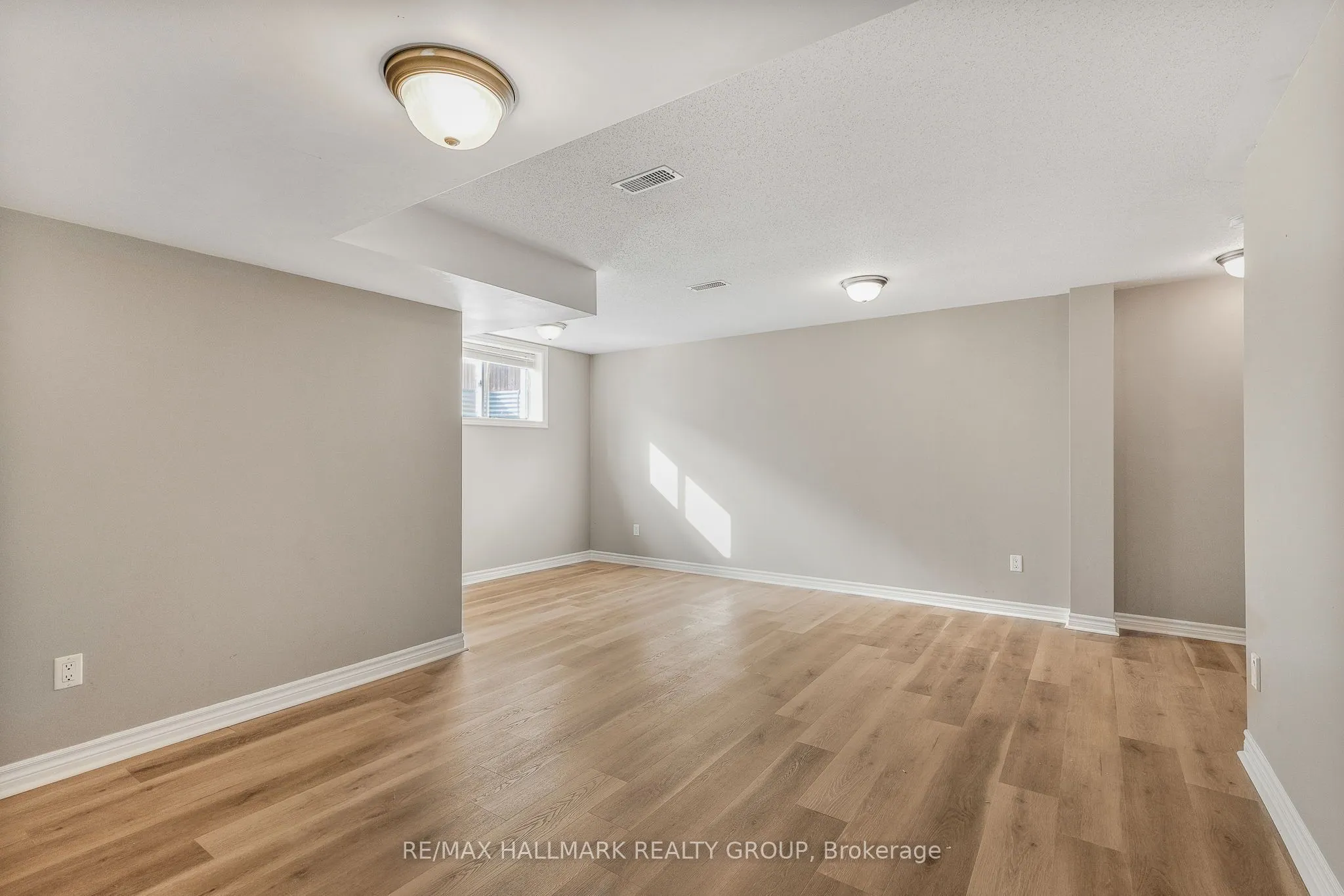 334 Grammond Circle