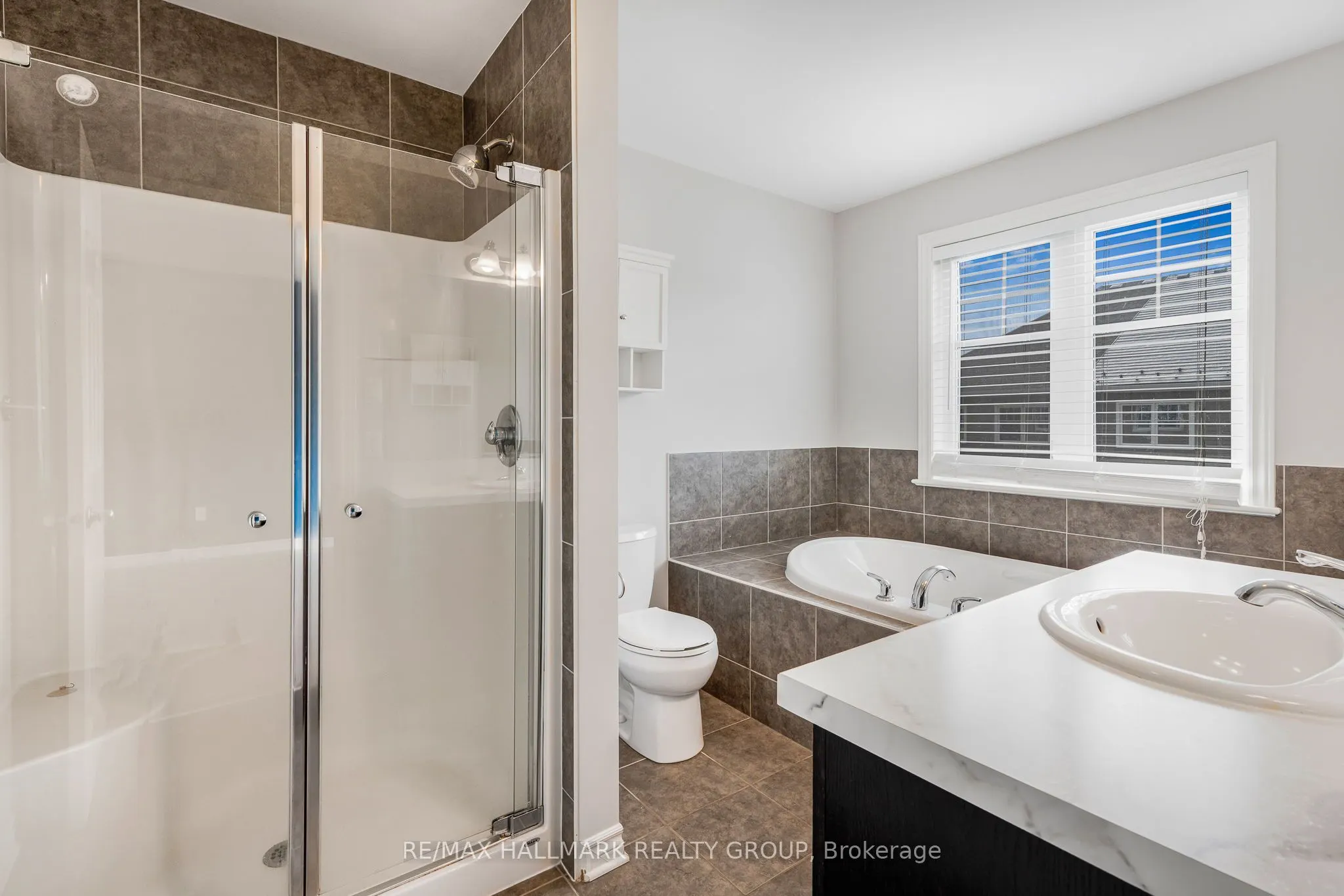 334 Grammond Circle