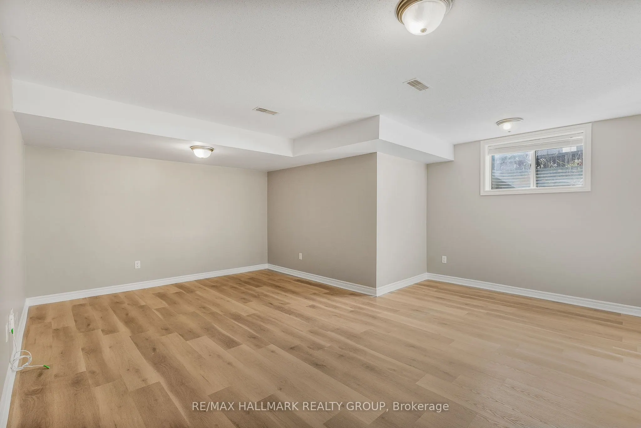334 Grammond Circle