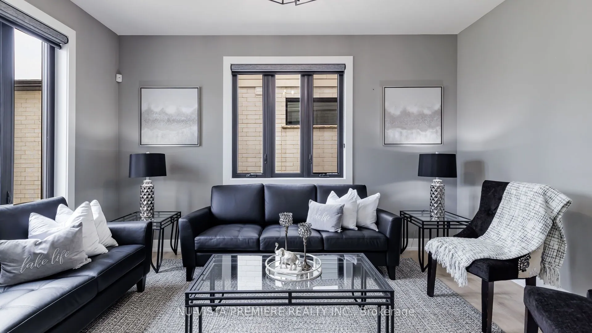 4079 Sugarmaple Crossing