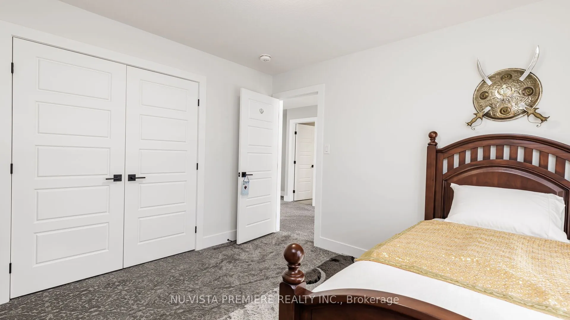 4079 Sugarmaple Crossing