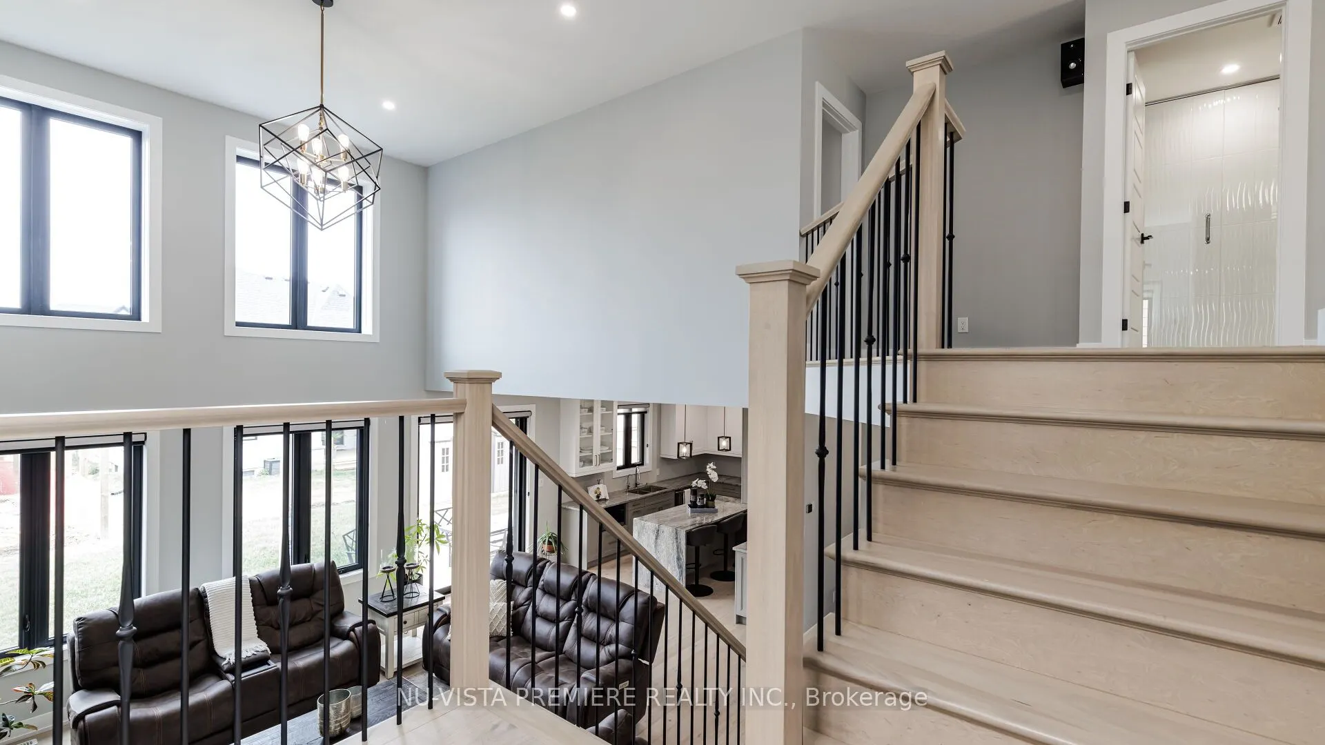 4079 Sugarmaple Crossing