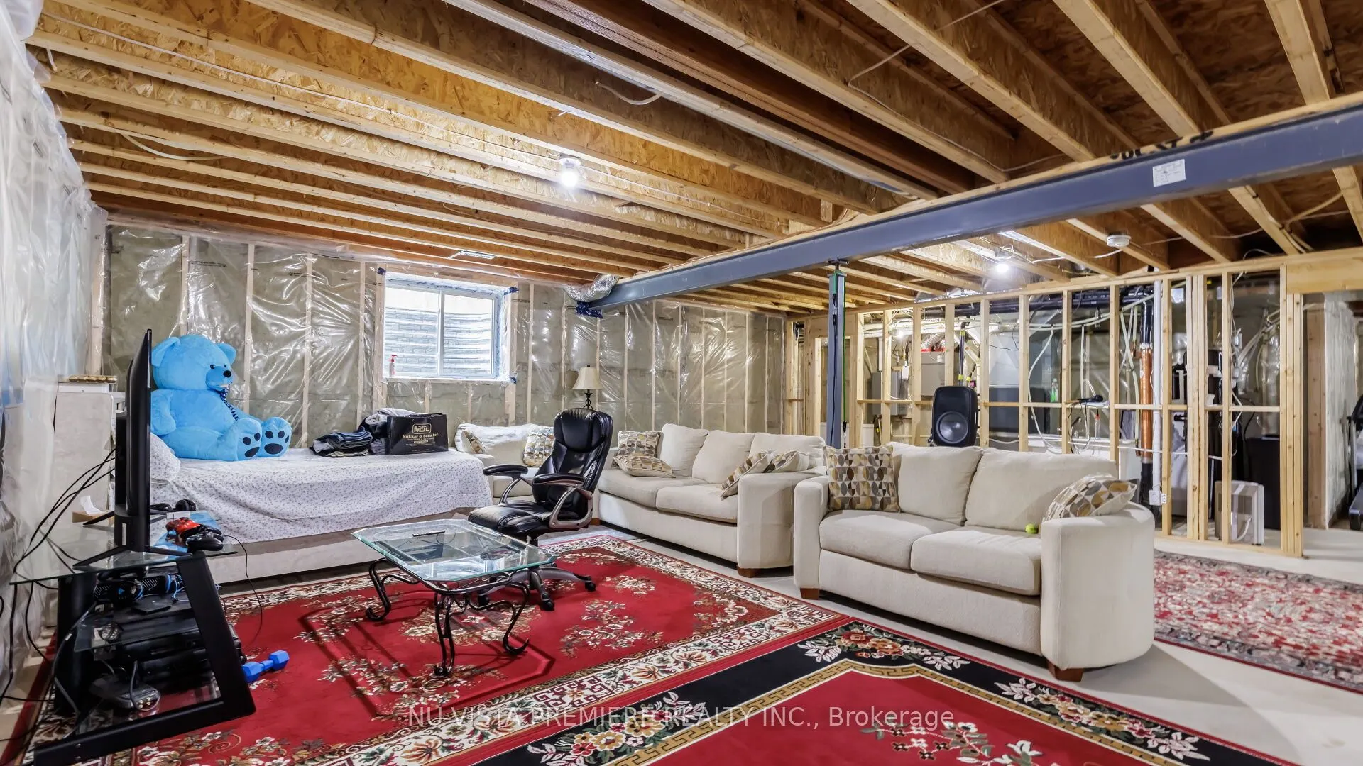 4079 Sugarmaple Crossing