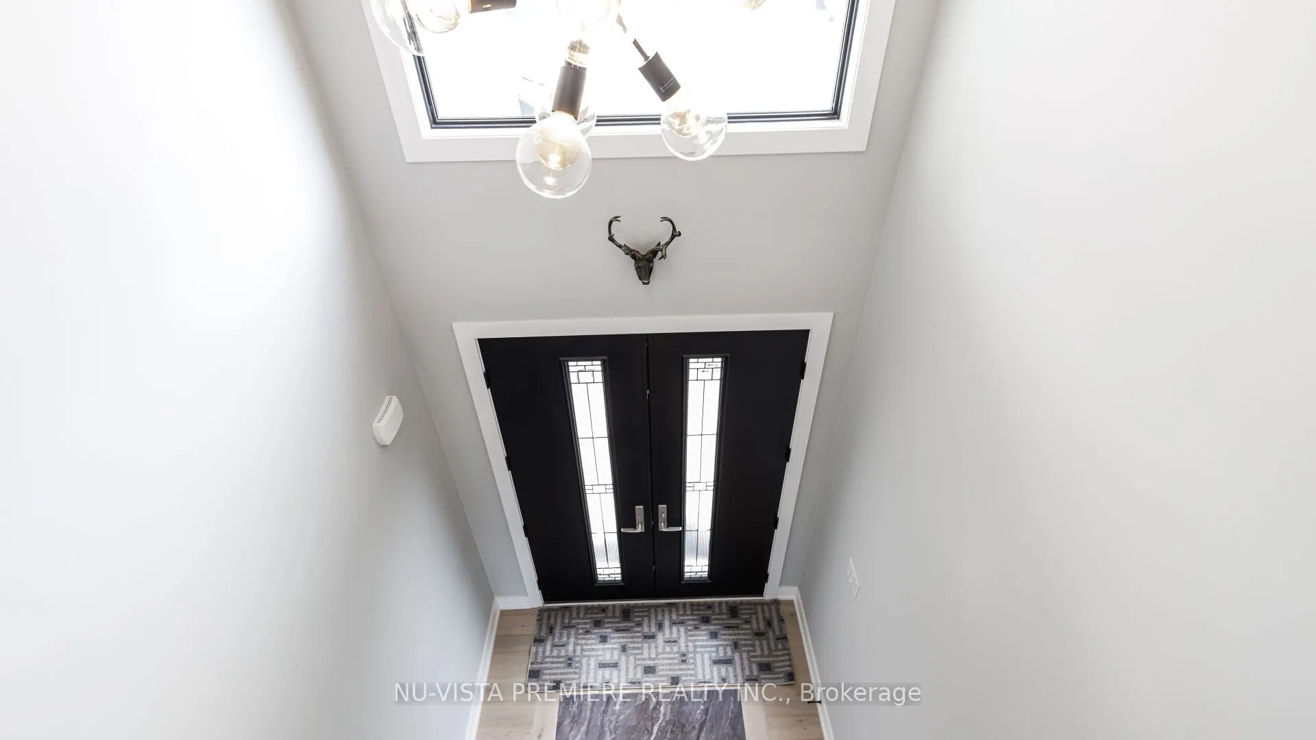4079 Sugarmaple Crossing