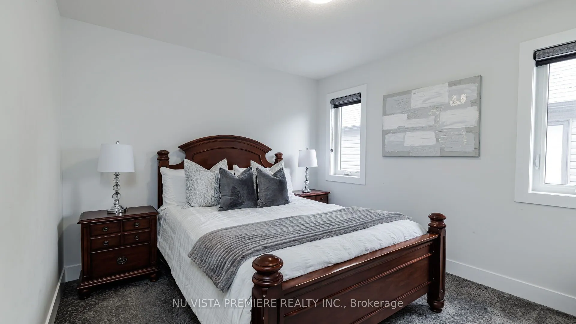 4079 Sugarmaple Crossing