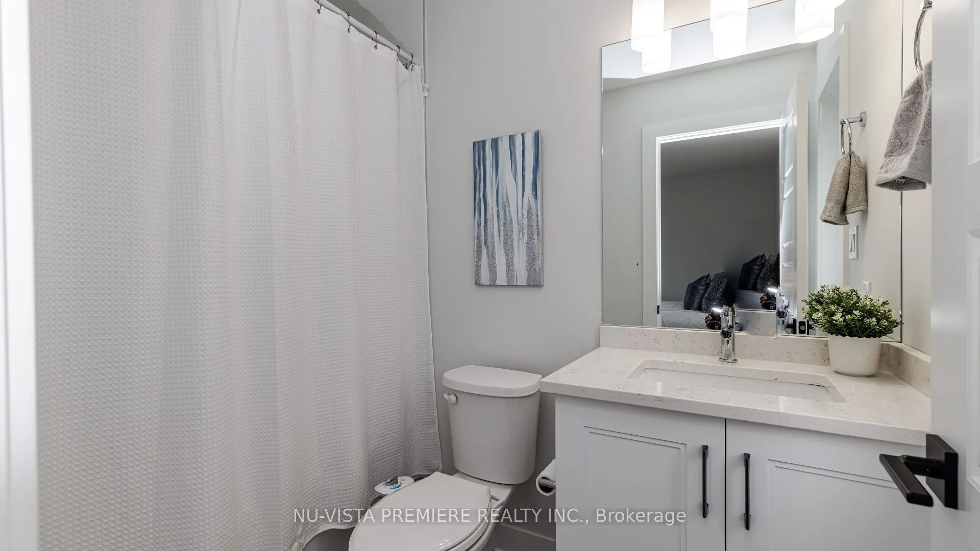 4079 Sugarmaple Crossing