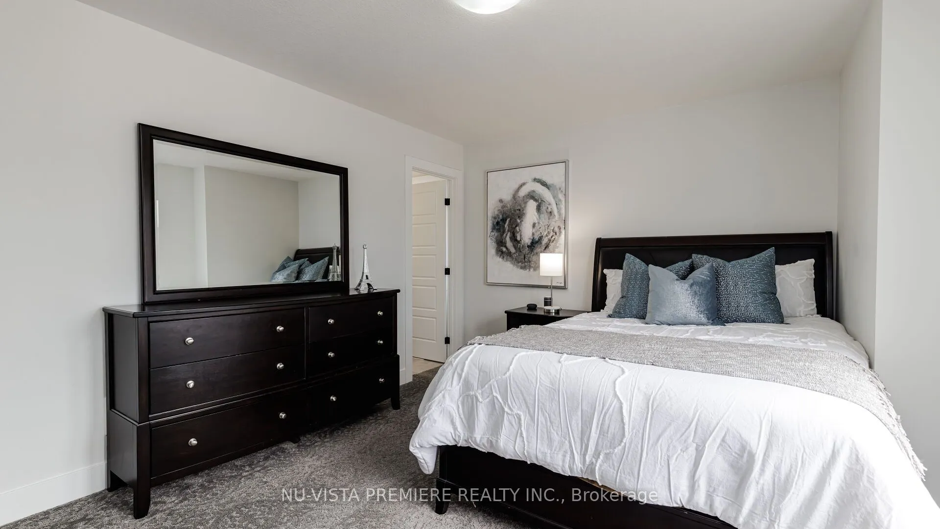 4079 Sugarmaple Crossing