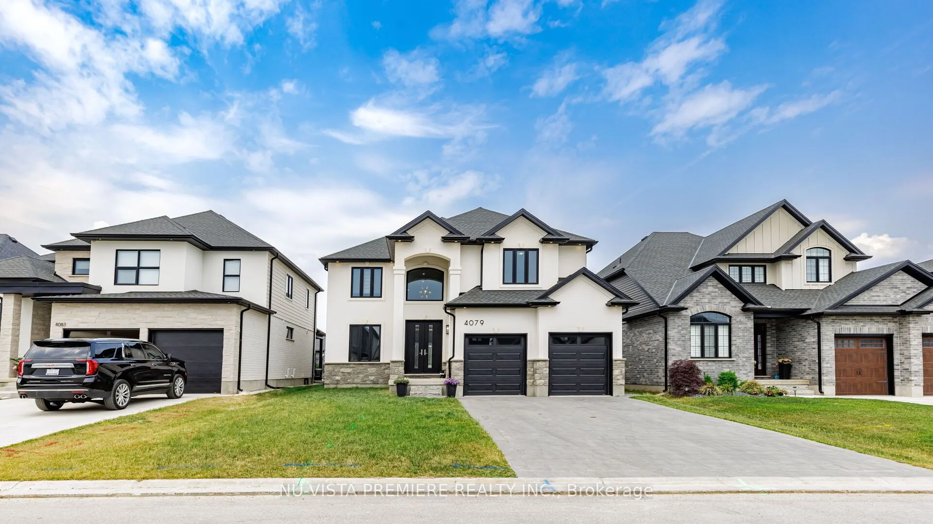 4079 Sugarmaple Crossing