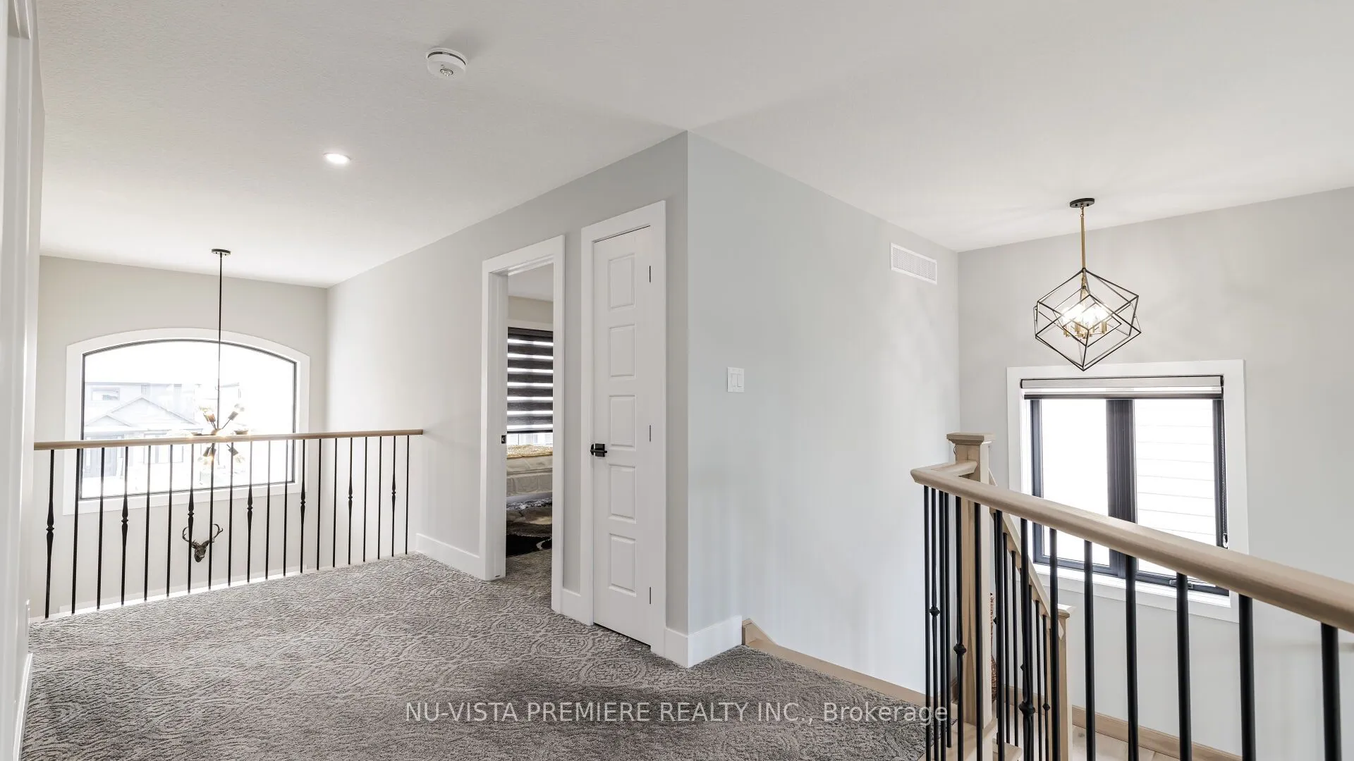 4079 Sugarmaple Crossing