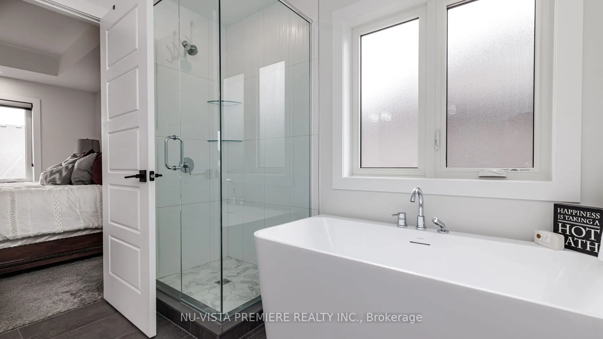 4079 Sugarmaple Crossing