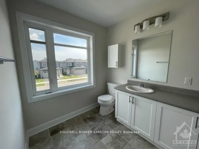 347 Barrett Farm Drive