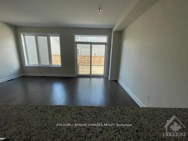 347 Barrett Farm Drive