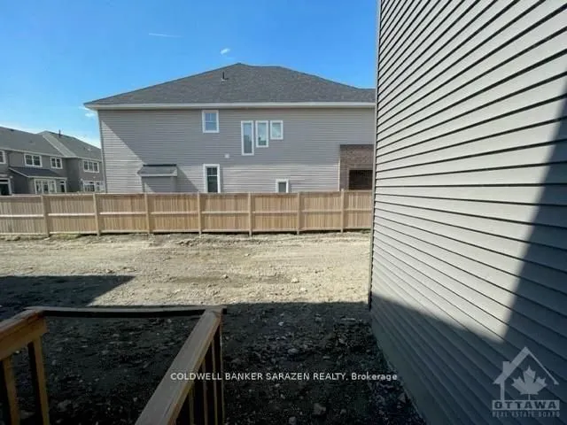 347 Barrett Farm Drive