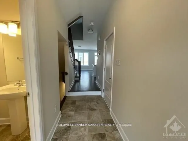 347 Barrett Farm Drive