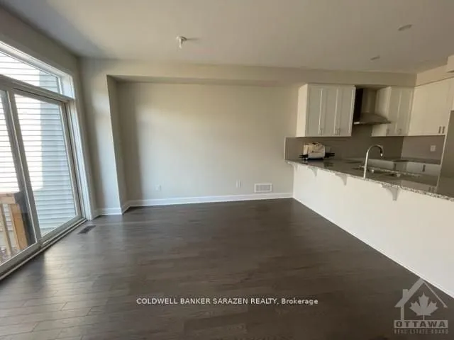 347 Barrett Farm Drive