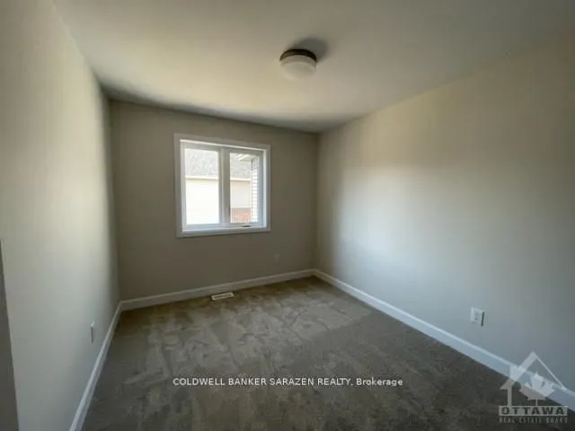 347 Barrett Farm Drive