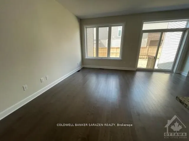 347 Barrett Farm Drive