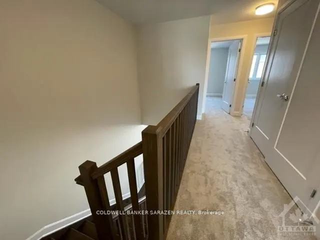 347 Barrett Farm Drive