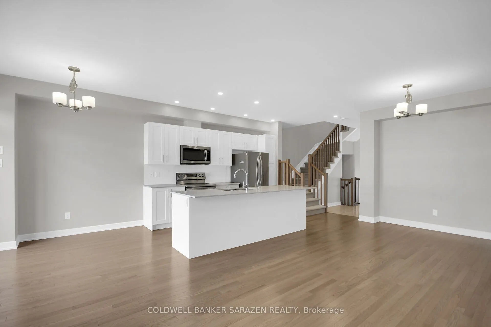 2029 Allegrini Terrace